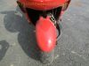Italjet_FR50_Formula_rot_Roller_Scooter_mit_Achsschenkel-Lenkung_-_wie_Italjet_FR80_FR125_Formula_30.jpg