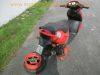 Italjet_FR50_Formula_rot_Roller_Scooter_mit_Achsschenkel-Lenkung_-_wie_Italjet_FR80_FR125_Formula_42.jpg
