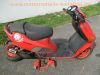 Italjet_FR50_Formula_rot_Roller_Scooter_mit_Achsschenkel-Lenkung_-_wie_Italjet_FR80_FR125_Formula_43.jpg