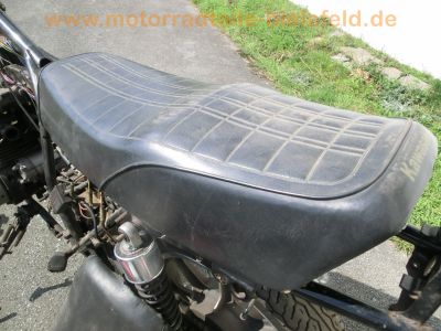 Kawasaki_KZ_400_J_4-Zylinder_Extras_-_wie_KZ_400_500_550_A_B_C_D_E_J_K_L_106.jpg