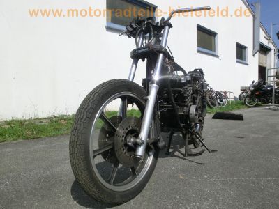 Kawasaki_KZ_400_J_4-Zylinder_Extras_-_wie_KZ_400_500_550_A_B_C_D_E_J_K_L_117.jpg