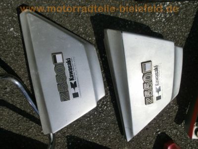 Kawasaki_KZ_400_J_4-Zylinder_Extras_-_wie_KZ_400_500_550_A_B_C_D_E_J_K_L_91.jpg
