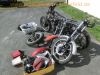 Kawasaki_KZ_400_J_4-Zylinder_Extras_-_wie_KZ_400_500_550_A_B_C_D_E_J_K_L_1.jpg