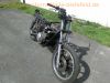 Kawasaki_KZ_400_J_4-Zylinder_Extras_-_wie_KZ_400_500_550_A_B_C_D_E_J_K_L_147.jpg
