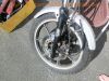 Kawasaki_KZ_400_J_4-Zylinder_Extras_-_wie_KZ_400_500_550_A_B_C_D_E_J_K_L_5.jpg