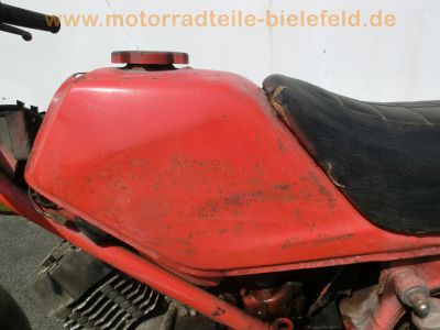 Honda_MB-8_HC01_rot_Motor_dreht_-_wie_MB-5_MT_5_8_50_80_MTX_80_HD06_12.jpg