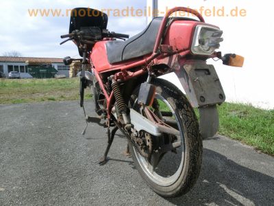 Honda_MB-8_HC01_rot_Motor_dreht_-_wie_MB-5_MT_5_8_50_80_MTX_80_HD06_2.jpg