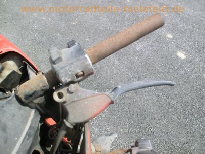 Honda_MB-8_HC01_rot_Motor_dreht_-_wie_MB-5_MT_5_8_50_80_MTX_80_HD06_26.jpg