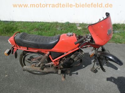 Honda_MB-8_HC01_rot_Motor_dreht_-_wie_MB-5_MT_5_8_50_80_MTX_80_HD06_38.jpg