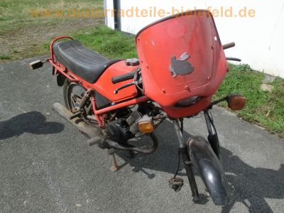Honda_MB-8_HC01_rot_Motor_dreht_-_wie_MB-5_MT_5_8_50_80_MTX_80_HD06_39.jpg