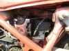 Honda_MB-8_HC01_rot_Motor_dreht_-_wie_MB-5_MT_5_8_50_80_MTX_80_HD06_15.jpg