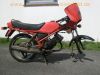 Honda_MB-8_HC01_rot_Motor_dreht_-_wie_MB-5_MT_5_8_50_80_MTX_80_HD06_34.jpg