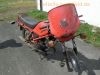 Honda_MB-8_HC01_rot_Motor_dreht_-_wie_MB-5_MT_5_8_50_80_MTX_80_HD06_39.jpg