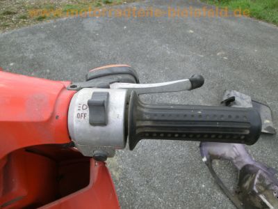 Honda_Melody_Deluxe_MD50_MS_AB07_rot_Roller_Scooter_-_wie_NB50_AERO_NH50_Vision_19.jpg