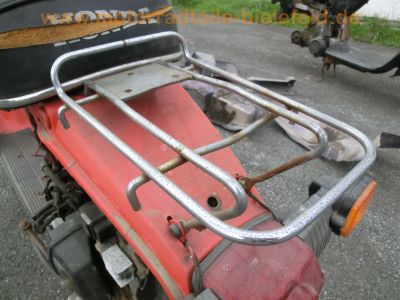 Honda_Melody_Deluxe_MD50_MS_AB07_rot_Roller_Scooter_-_wie_NB50_AERO_NH50_Vision_30.jpg