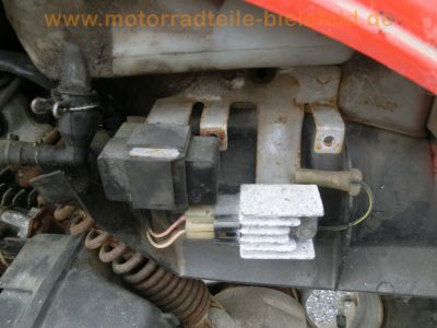 Honda_Melody_Deluxe_MD50_MS_AB07_rot_Roller_Scooter_-_wie_NB50_AERO_NH50_Vision_32.jpg