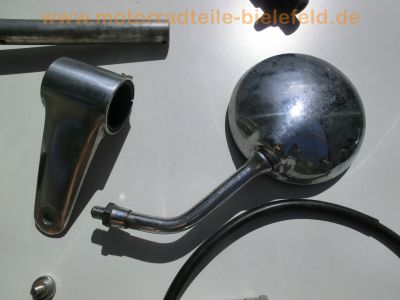Honda_XBR_500_S_PC15_Ersatzteile_Blinker_Lenker_Spiegel_-_wie_GB_500_Clubman_PC16_10.jpg
