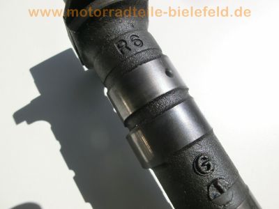Honda_XBR_500_S_PC15_Ersatzteile_Blinker_Lenker_Spiegel_-_wie_GB_500_Clubman_PC16_14.jpg