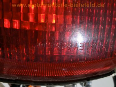 Honda_XBR_500_S_PC15_Ersatzteile_Blinker_Lenker_Spiegel_-_wie_GB_500_Clubman_PC16_19.jpg