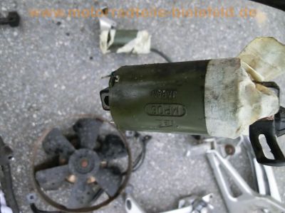Honda_VFR_800_Fi_RC46_Ersatzteile_spares_spare_parts_-_wie_VTR_1000_CBR__10.jpg