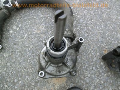 Honda_VFR_800_Fi_RC46_Ersatzteile_spares_spare_parts_-_wie_VTR_1000_CBR__14.jpg