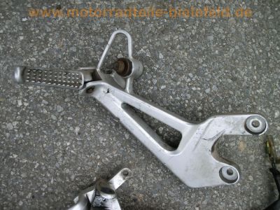 Honda_VFR_800_Fi_RC46_Ersatzteile_spares_spare_parts_-_wie_VTR_1000_CBR__18.jpg