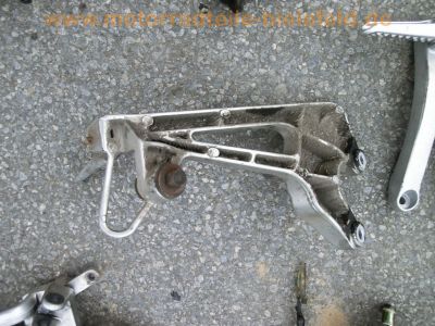 Honda_VFR_800_Fi_RC46_Ersatzteile_spares_spare_parts_-_wie_VTR_1000_CBR__19.jpg