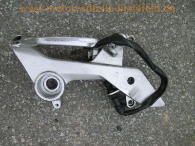 Honda_VFR_800_Fi_RC46_Ersatzteile_spares_spare_parts_-_wie_VTR_1000_CBR__20.jpg