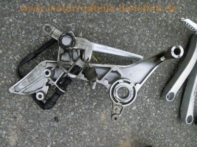Honda_VFR_800_Fi_RC46_Ersatzteile_spares_spare_parts_-_wie_VTR_1000_CBR__21.jpg