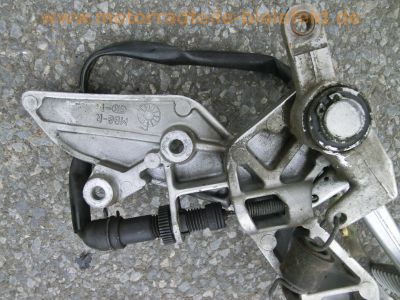 Honda_VFR_800_Fi_RC46_Ersatzteile_spares_spare_parts_-_wie_VTR_1000_CBR__22.jpg