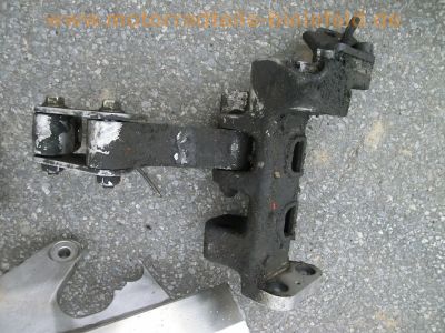 Honda_VFR_800_Fi_RC46_Ersatzteile_spares_spare_parts_-_wie_VTR_1000_CBR__23.jpg