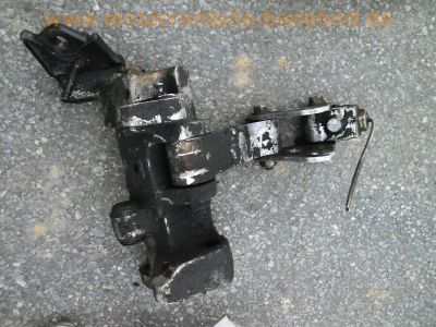Honda_VFR_800_Fi_RC46_Ersatzteile_spares_spare_parts_-_wie_VTR_1000_CBR__24.jpg