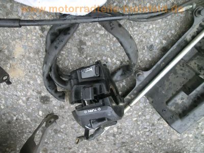 Honda_VFR_800_Fi_RC46_Ersatzteile_spares_spare_parts_-_wie_VTR_1000_CBR__6.jpg
