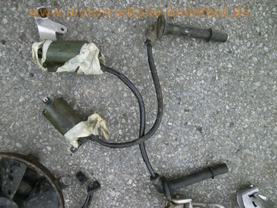 Honda_VFR_800_Fi_RC46_Ersatzteile_spares_spare_parts_-_wie_VTR_1000_CBR__9.jpg