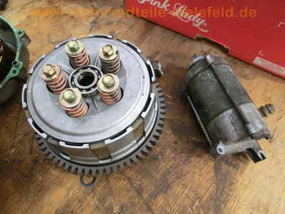 Honda_VFR_800_Fi_RC46_Motorteile_Zylinderkopf_Lichtmaschine_Anlasser_Kupplung_etc__16.jpg