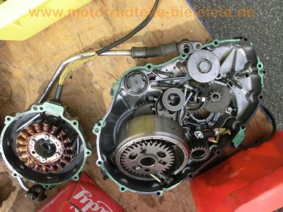 Honda_VFR_800_Fi_RC46_Motorteile_Zylinderkopf_Lichtmaschine_Anlasser_Kupplung_etc__7.jpg