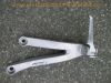 Honda_VFR_800_Fi_RC46_Ersatzteile_spares_spare_parts_-_wie_VTR_1000_CBR__16.jpg