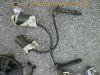 Honda_VFR_800_Fi_RC46_Ersatzteile_spares_spare_parts_-_wie_VTR_1000_CBR__9.jpg