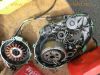 Honda_VFR_800_Fi_RC46_Motorteile_Zylinderkopf_Lichtmaschine_Anlasser_Kupplung_etc__7.jpg