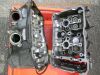 Honda_VFR_800_Fi_RC46_Motorteile_Zylinderkopf_Lichtmaschine_Anlasser_Kupplung_etc__95.jpg