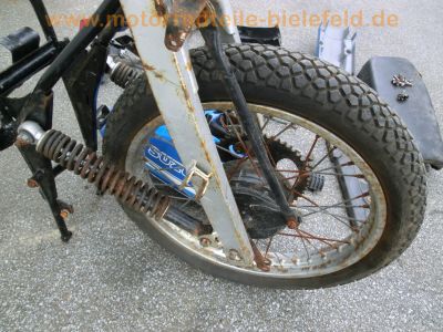 Suzuki_TS_50_ER_blau_Ersatzteile_-_wie_ZR_GT_RG_RM_ZR_TS_80_90_50_X_XK_ER_37.jpg