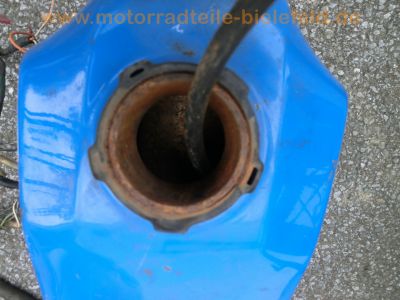 Suzuki_TS_50_ER_blau_Ersatzteile_-_wie_ZR_GT_RG_RM_ZR_TS_80_90_50_X_XK_ER_7.jpg