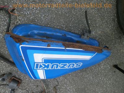 Suzuki_TS_50_ER_blau_Ersatzteile_-_wie_ZR_GT_RG_RM_ZR_TS_80_90_50_X_XK_ER_9.jpg