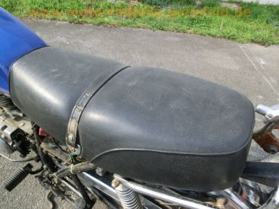 Kawasaki_KZ_200_A_blau_Z_200_Einzylinder_Single_-_wie_Z_250_LTD_KL_250_A_10.jpg