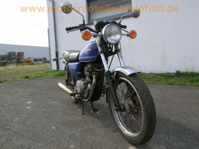 Kawasaki_KZ_200_A_blau_Z_200_Einzylinder_Single_-_wie_Z_250_LTD_KL_250_A_43.jpg