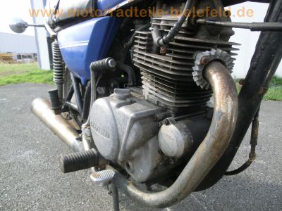 Kawasaki_KZ_200_A_blau_Z_200_Einzylinder_Single_-_wie_Z_250_LTD_KL_250_A_52.jpg