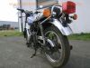 Kawasaki_KZ_200_A_blau_Z_200_Einzylinder_Single_-_wie_Z_250_LTD_KL_250_A_2.jpg