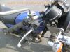 Kawasaki_KZ_200_A_blau_Z_200_Einzylinder_Single_-_wie_Z_250_LTD_KL_250_A_23.jpg