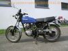 Kawasaki_KZ_200_A_blau_Z_200_Einzylinder_Single_-_wie_Z_250_LTD_KL_250_A_7.jpg