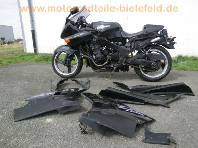 Kawasaki_ZZ-R_1100_C_ZXT10C_4-1_Auspuff_Einzelsitz_-_Motor_wie_ZRX_1100_GPZ_1100_ZXT10D_ZXT10E_13.jpg
